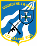 Société de tir "Les Grands Bois"